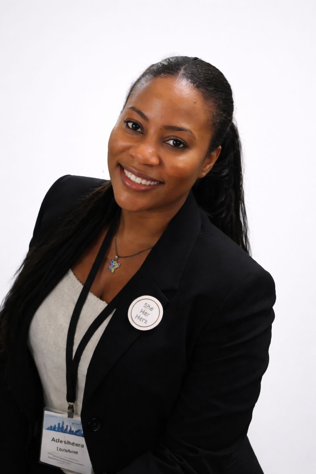 Adeshewa O. Ibrahim